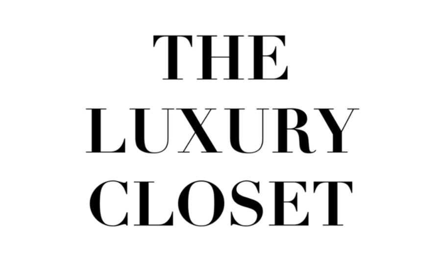 Untitled design (10)