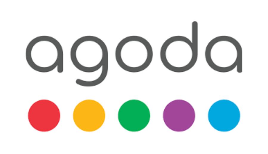 Untitled design (11)