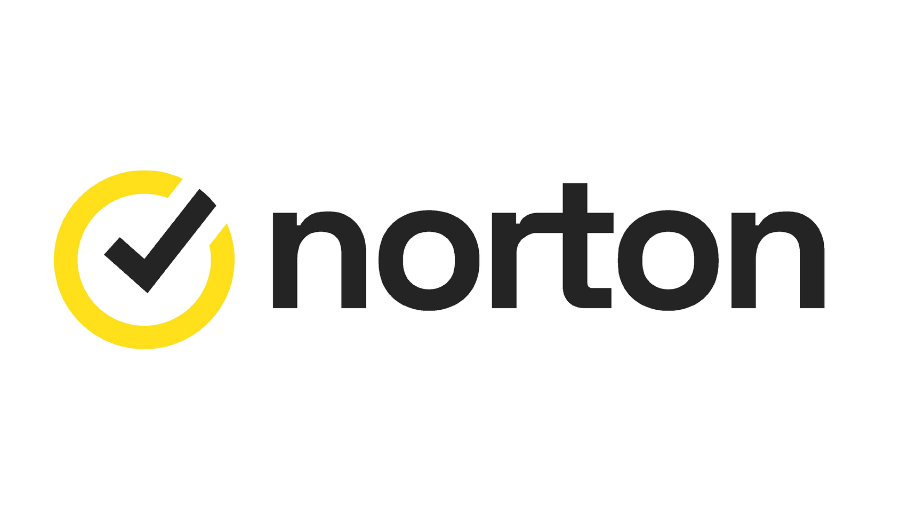 Untitled design (12)