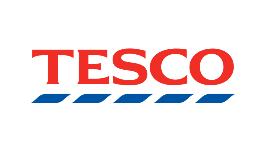 Untitled design (13)