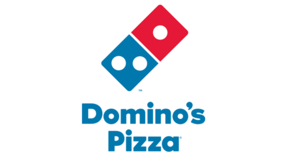 Untitled design (16)